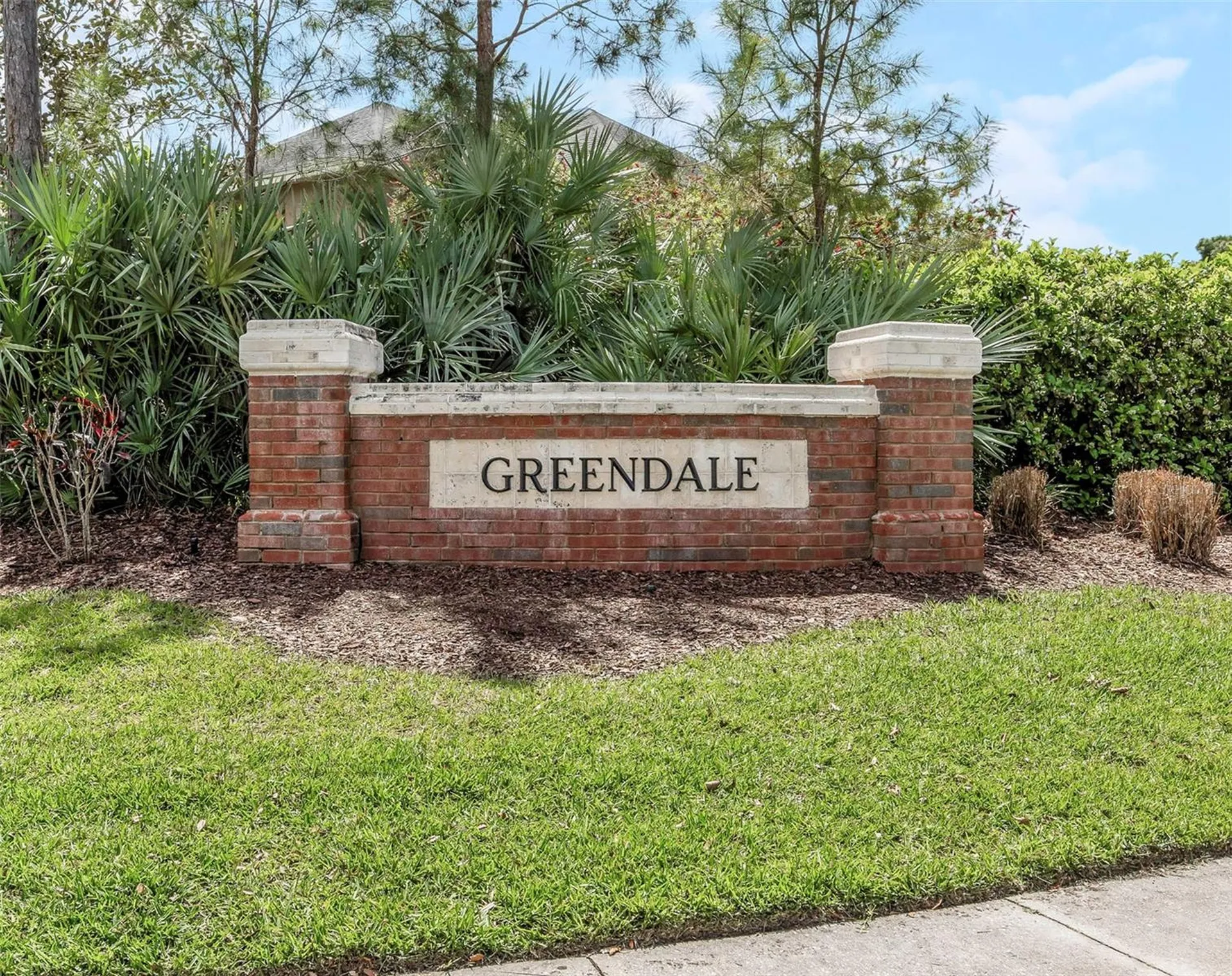 10422 Greendale Drive Tampa FL 33626