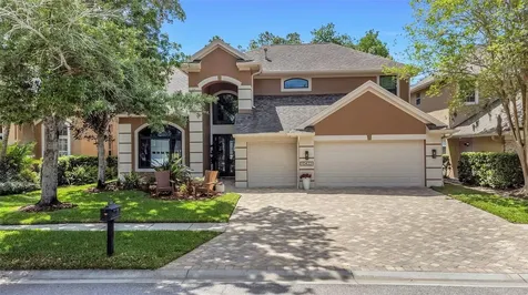 10422 Greendale Drive Tampa FL 33626