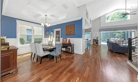 10422 Greendale Drive Tampa FL 33626