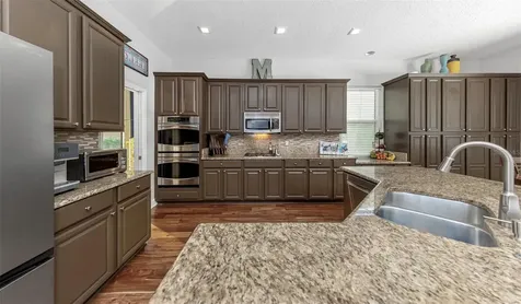 10422 Greendale Drive Tampa FL 33626