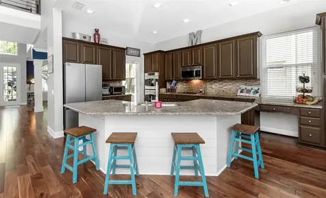 10422 Greendale Drive Tampa FL 33626
