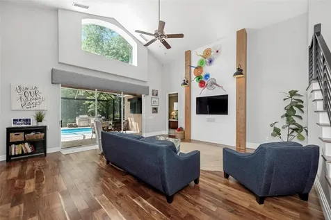 10422 Greendale Drive Tampa FL 33626