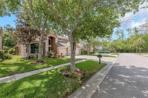 10422 Greendale Drive Tampa FL 33626