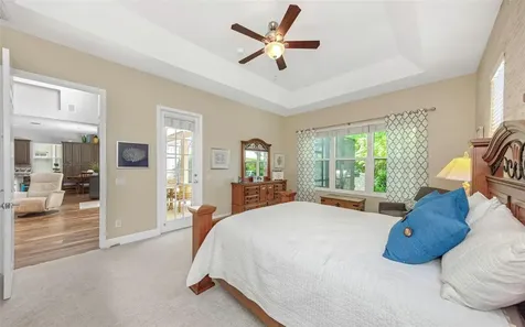 10422 Greendale Drive Tampa FL 33626