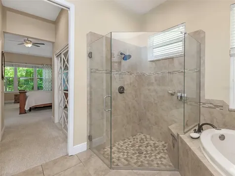 10422 Greendale Drive Tampa FL 33626