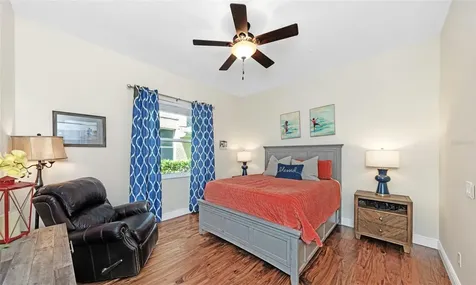 10422 Greendale Drive Tampa FL 33626