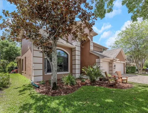 10422 Greendale Drive Tampa FL 33626