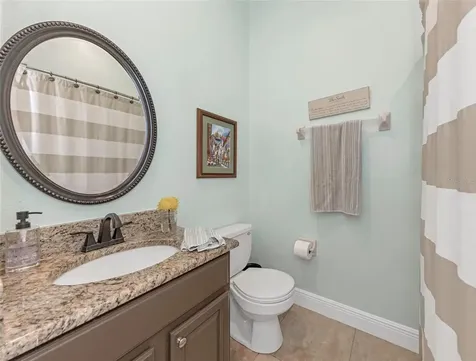 10422 Greendale Drive Tampa FL 33626