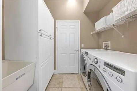 10422 Greendale Drive Tampa FL 33626