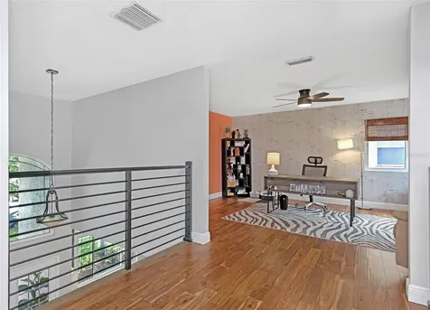 10422 Greendale Drive Tampa FL 33626