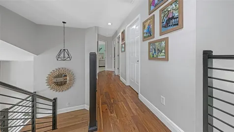 10422 Greendale Drive Tampa FL 33626