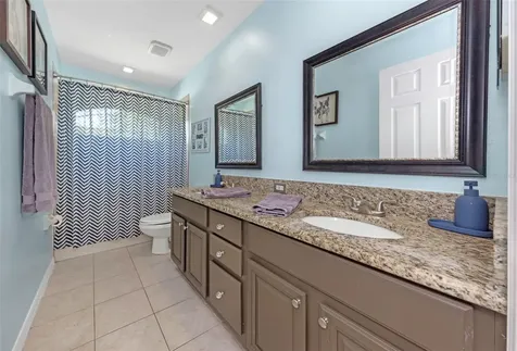10422 Greendale Drive Tampa FL 33626