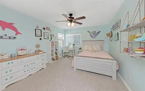 10422 Greendale Drive Tampa FL 33626