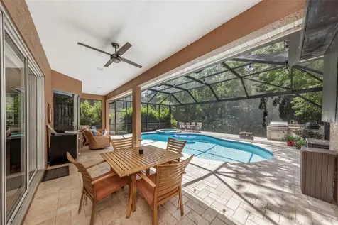 10422 Greendale Drive Tampa FL 33626