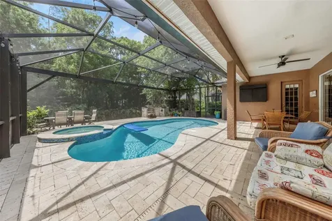 10422 Greendale Drive Tampa FL 33626