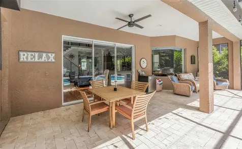 10422 Greendale Drive Tampa FL 33626