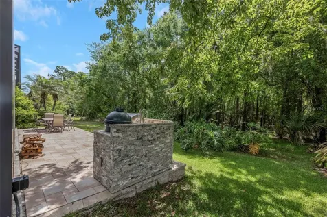 10422 Greendale Drive Tampa FL 33626