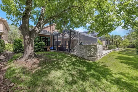 10422 Greendale Drive Tampa FL 33626