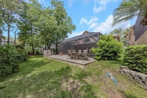 10422 Greendale Drive Tampa FL 33626