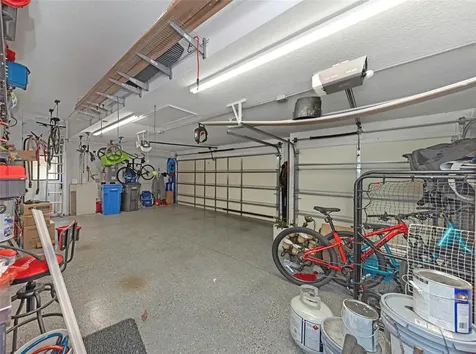 10422 Greendale Drive Tampa FL 33626