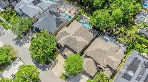 10422 Greendale Drive Tampa FL 33626