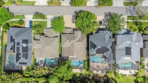 10422 Greendale Drive Tampa FL 33626