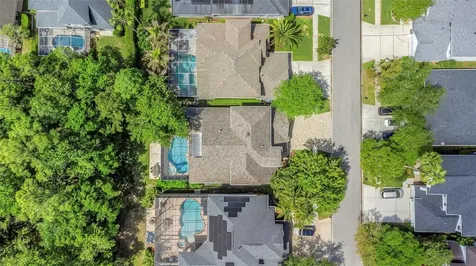 10422 Greendale Drive Tampa FL 33626
