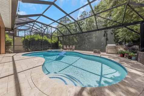 10422 Greendale Drive Tampa FL 33626