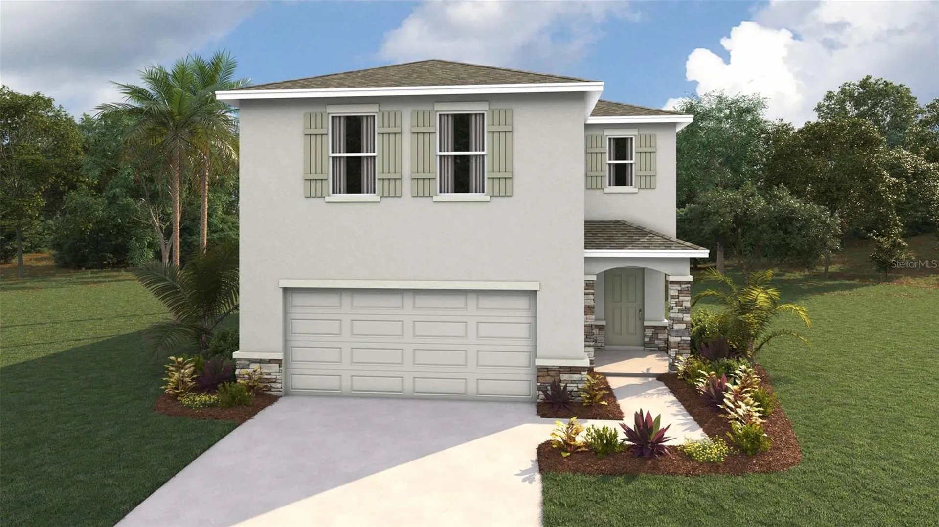 10582 Tucker Road Weeki Wachee FL 34613