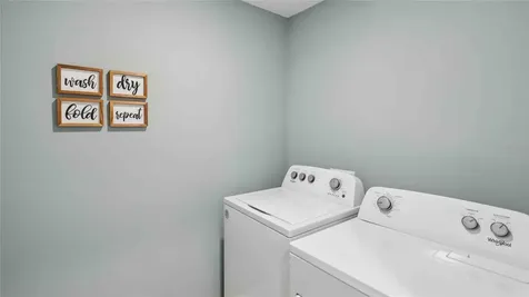 10582 Tucker Road Weeki Wachee FL 34613