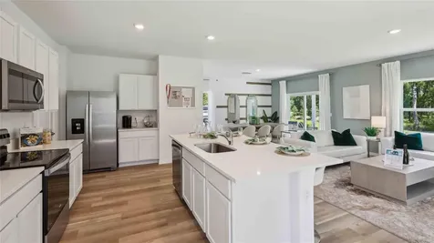10582 Tucker Road Weeki Wachee FL 34613