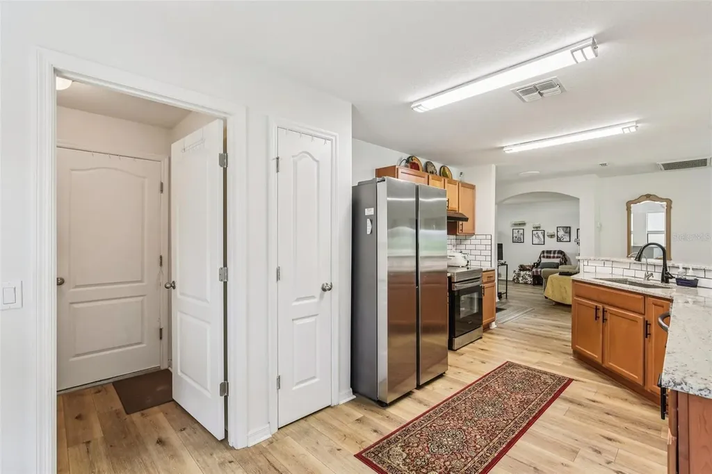 636 Chatham Walk Drive Ruskin FL 33570