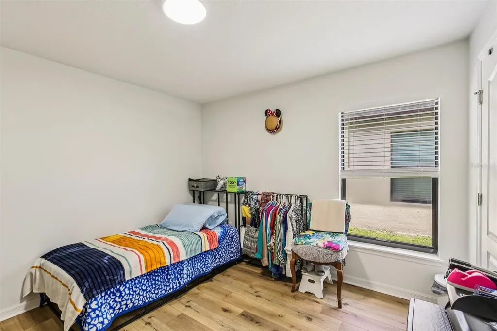 636 Chatham Walk Drive Ruskin FL 33570