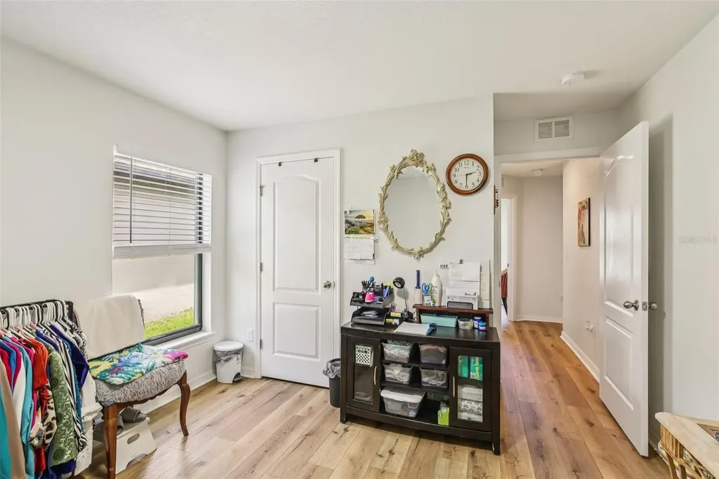 636 Chatham Walk Drive Ruskin FL 33570