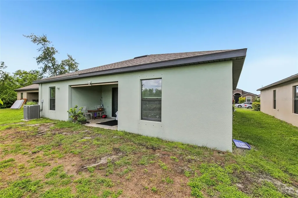 636 Chatham Walk Drive Ruskin FL 33570