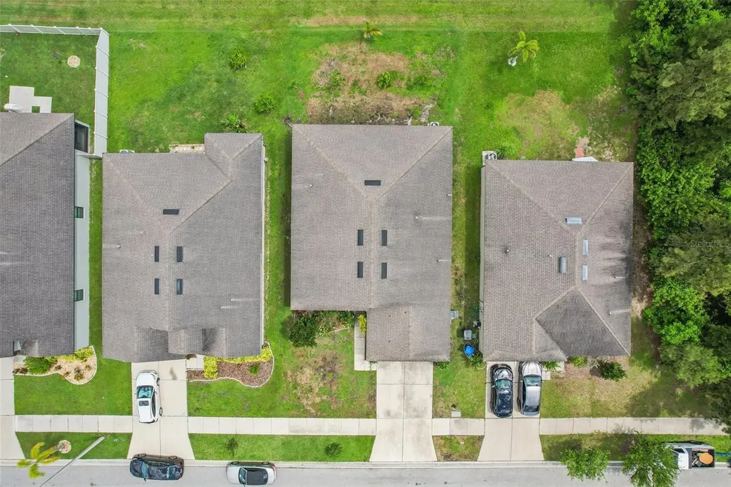 636 Chatham Walk Drive Ruskin FL 33570