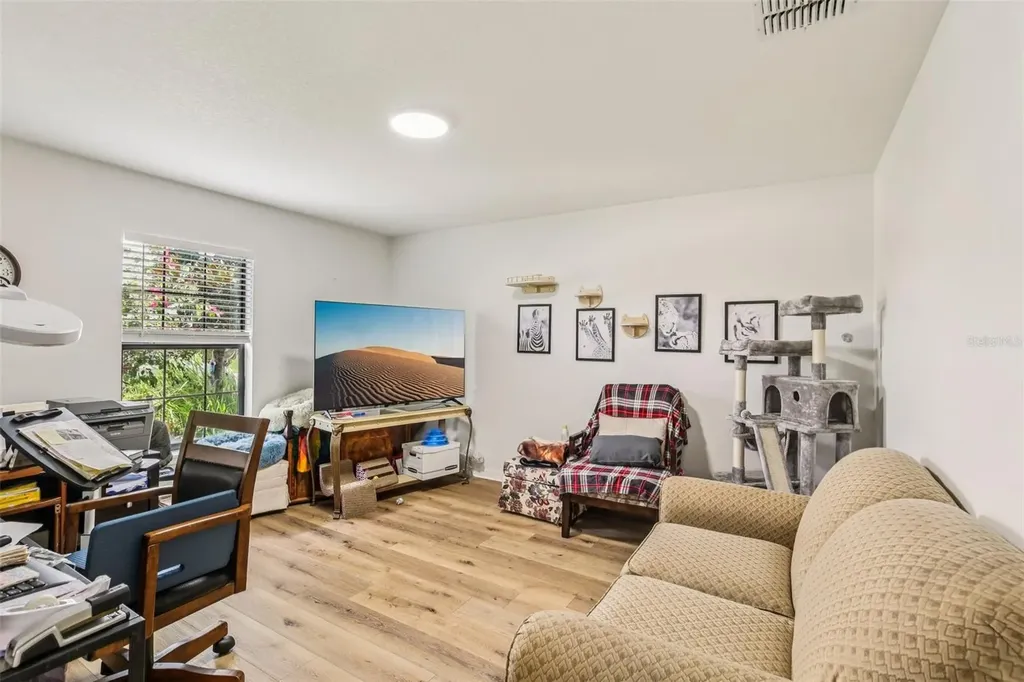 636 Chatham Walk Drive Ruskin FL 33570