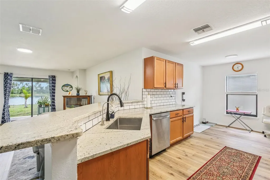 636 Chatham Walk Drive Ruskin FL 33570