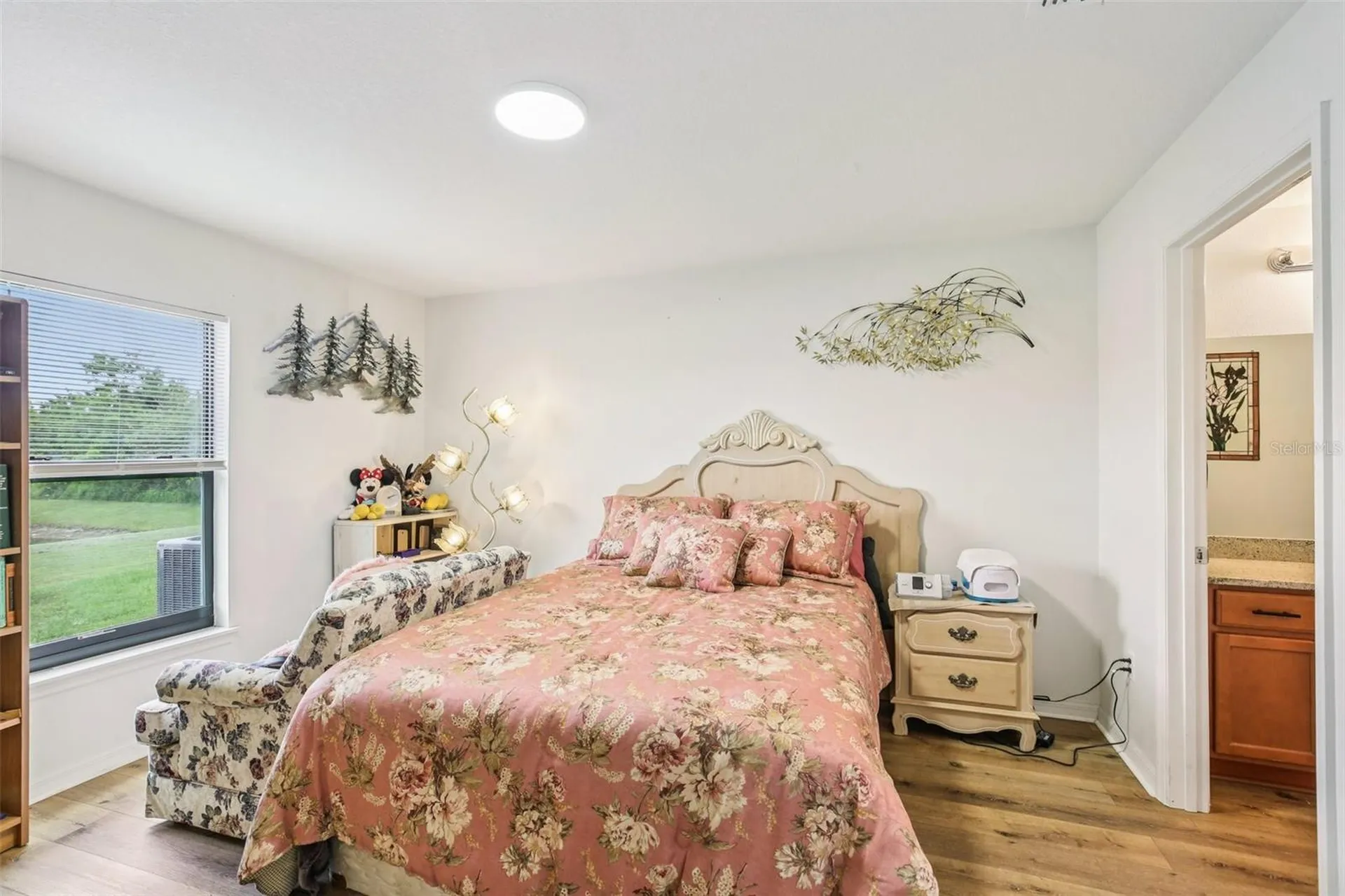 636 Chatham Walk Drive Ruskin FL 33570