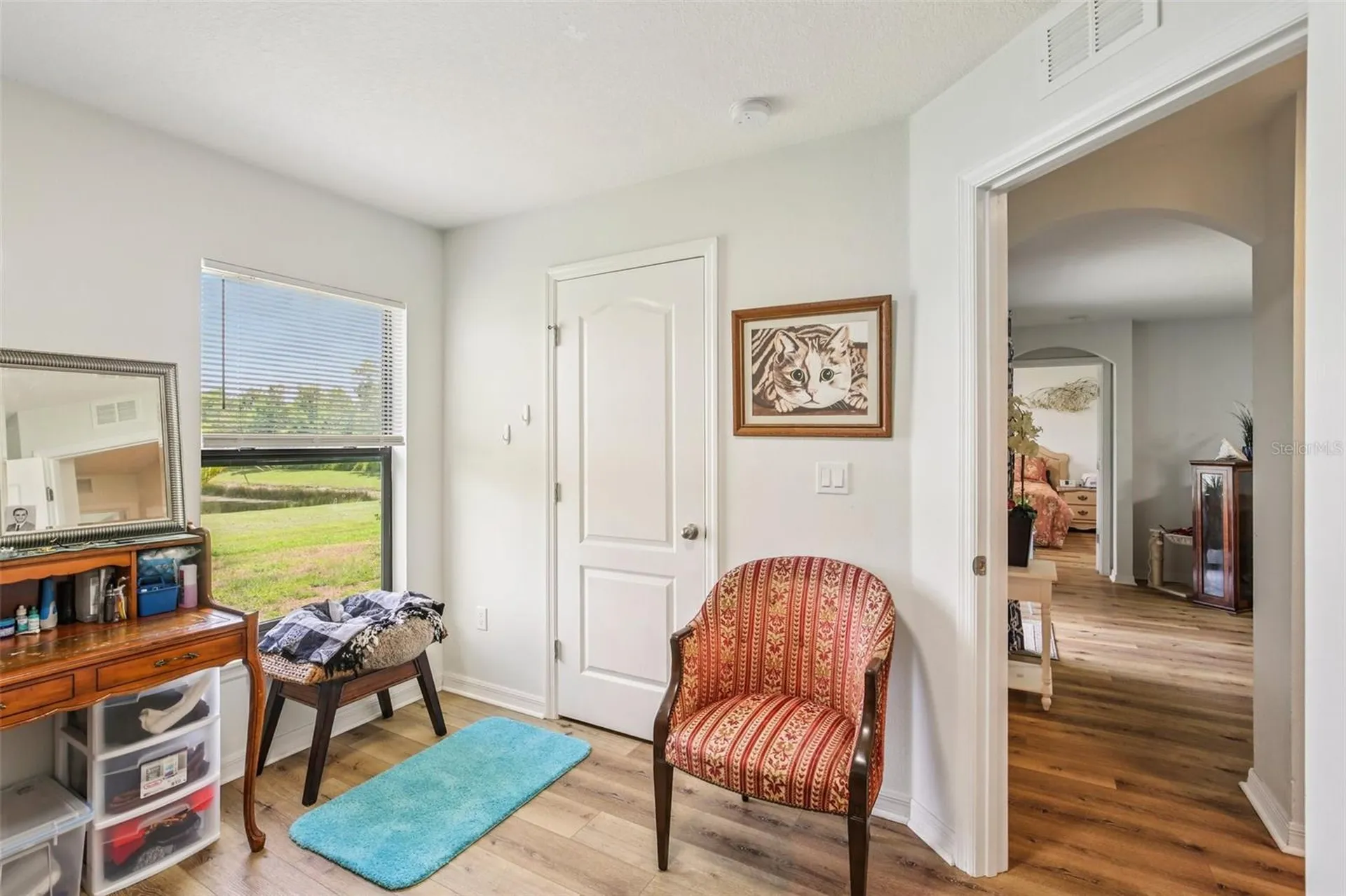 636 Chatham Walk Drive Ruskin FL 33570