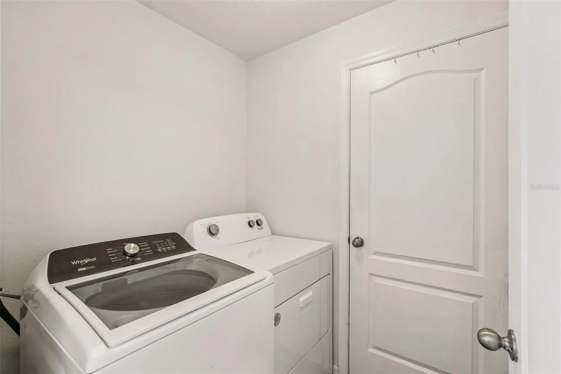 636 Chatham Walk Drive Ruskin FL 33570