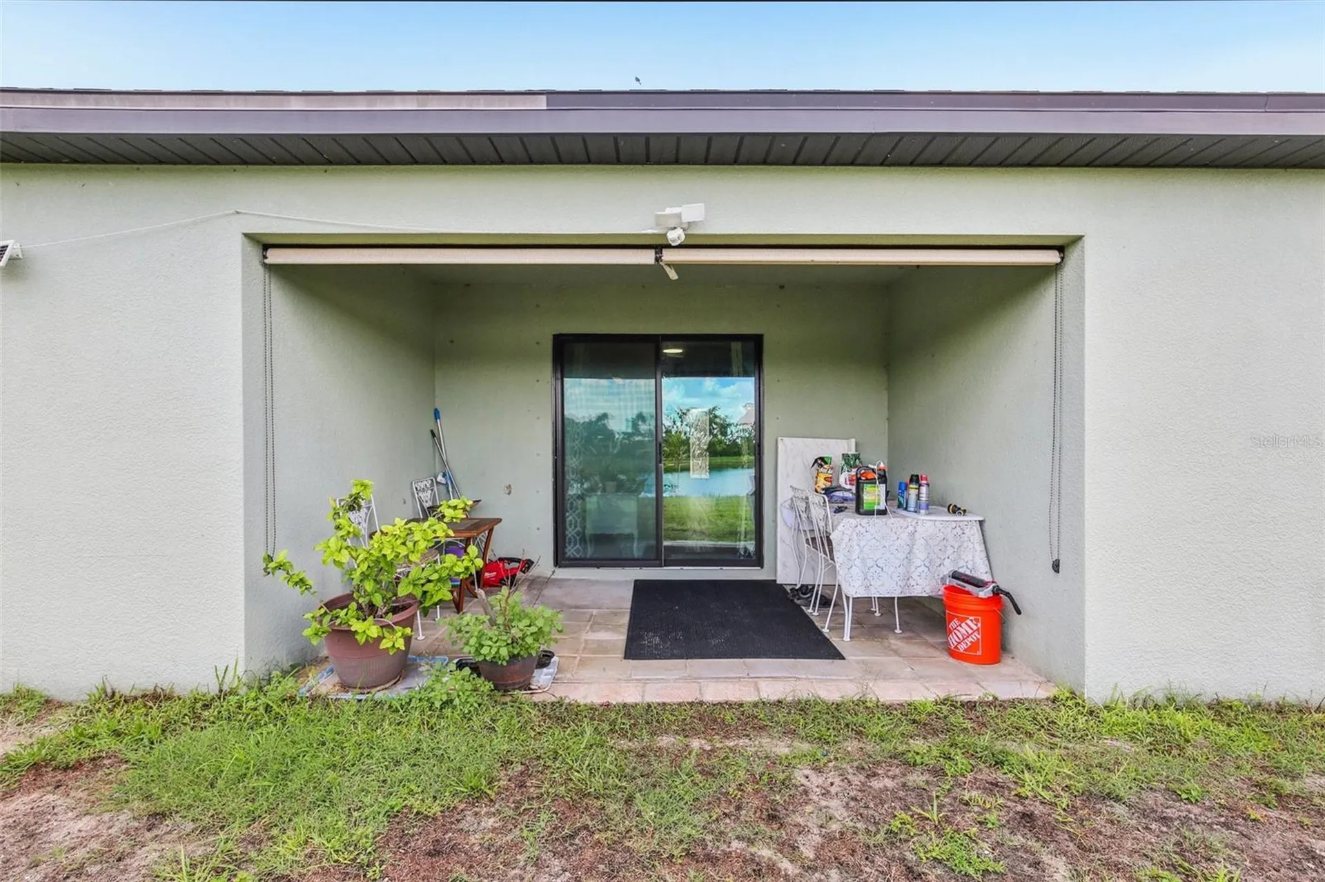 636 Chatham Walk Drive Ruskin FL 33570