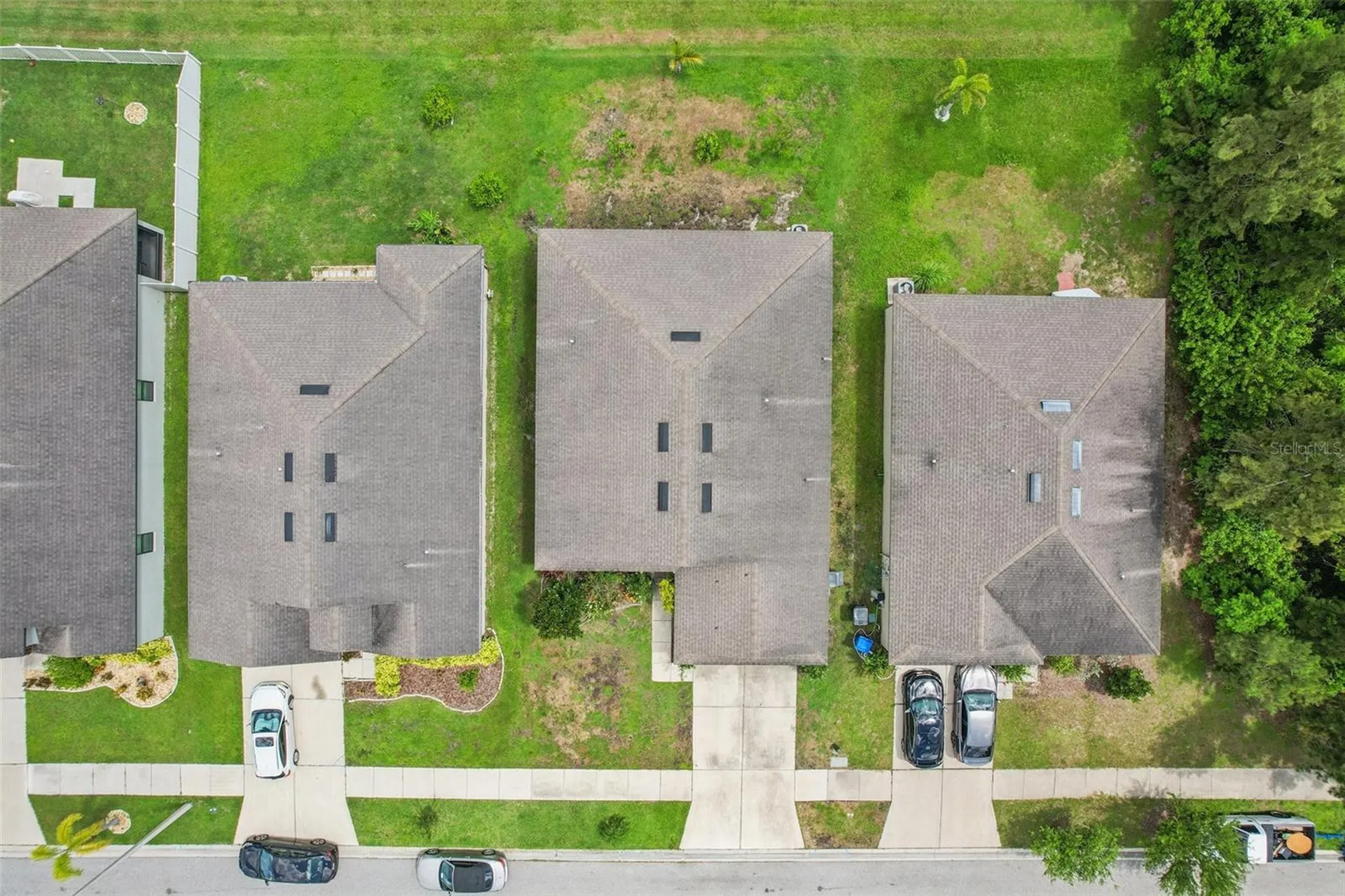 636 Chatham Walk Drive Ruskin FL 33570
