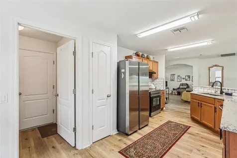 636 Chatham Walk Drive Ruskin FL 33570