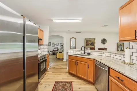 636 Chatham Walk Drive Ruskin FL 33570