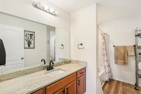 636 Chatham Walk Drive Ruskin FL 33570