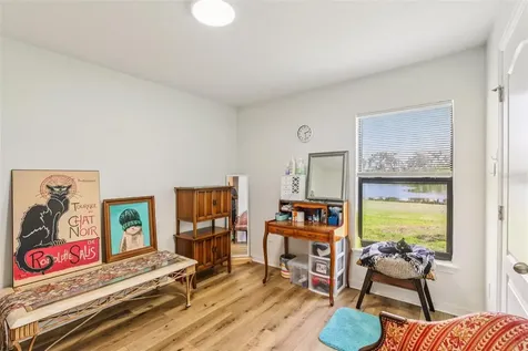 636 Chatham Walk Drive Ruskin FL 33570