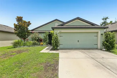636 Chatham Walk Drive Ruskin FL 33570