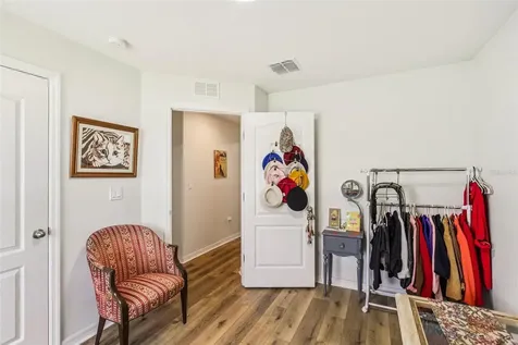 636 Chatham Walk Drive Ruskin FL 33570