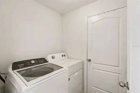 636 Chatham Walk Drive Ruskin FL 33570